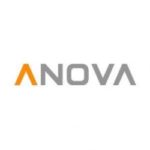 Coupon codes and deals from Anova culinary